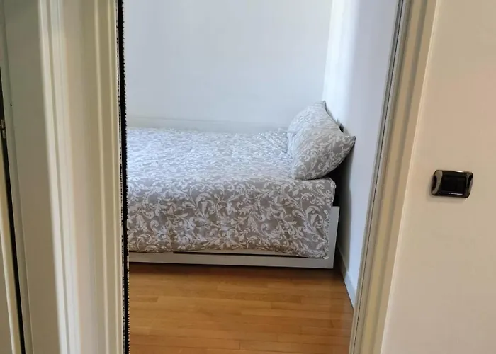 Sium's 2 Côme