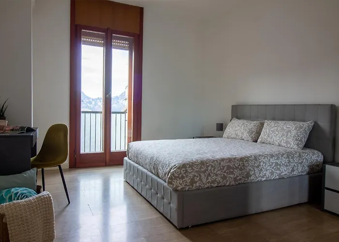 Appartement Sium's 2