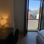 Sium's 2 Lägenhet *