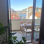 Lägenhet Sium's 2 Como