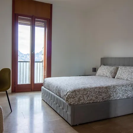 Апартаменты Sium's 2