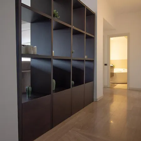 アパート Sium's 2