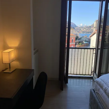 Sium's 2 Апартаменты *