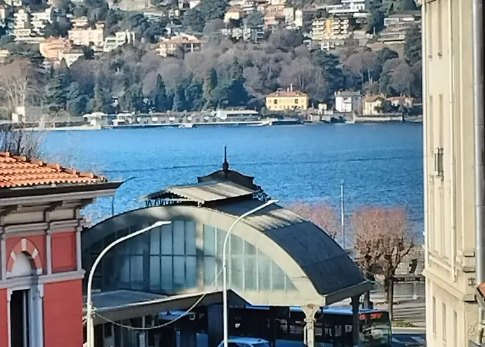 Sium's 2 アパート *