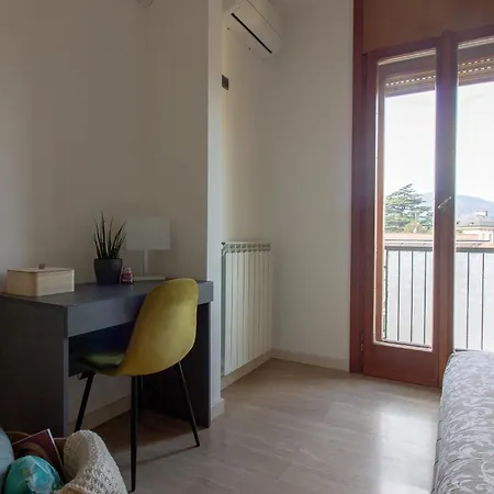 Апартаменты Sium's 2 *